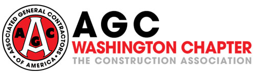 AGCW AGC Washington