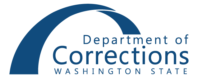DOC-logo