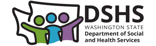 DSHS Department of Social and Health Services DSHS