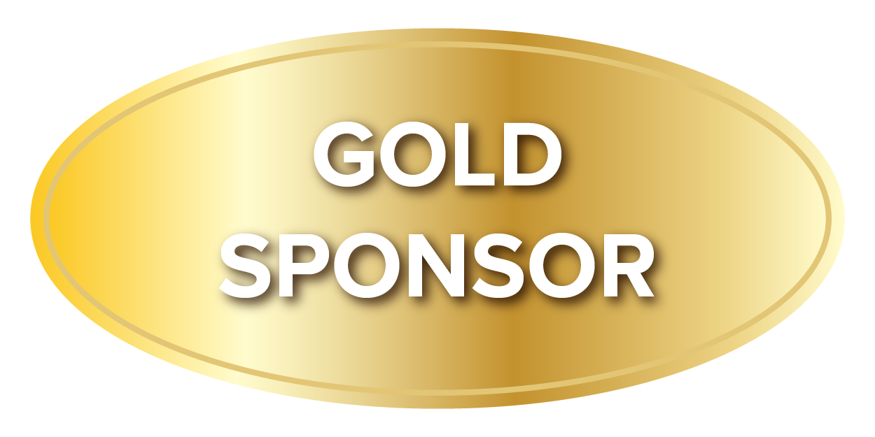RCF_Sponsor_Badges-Gold