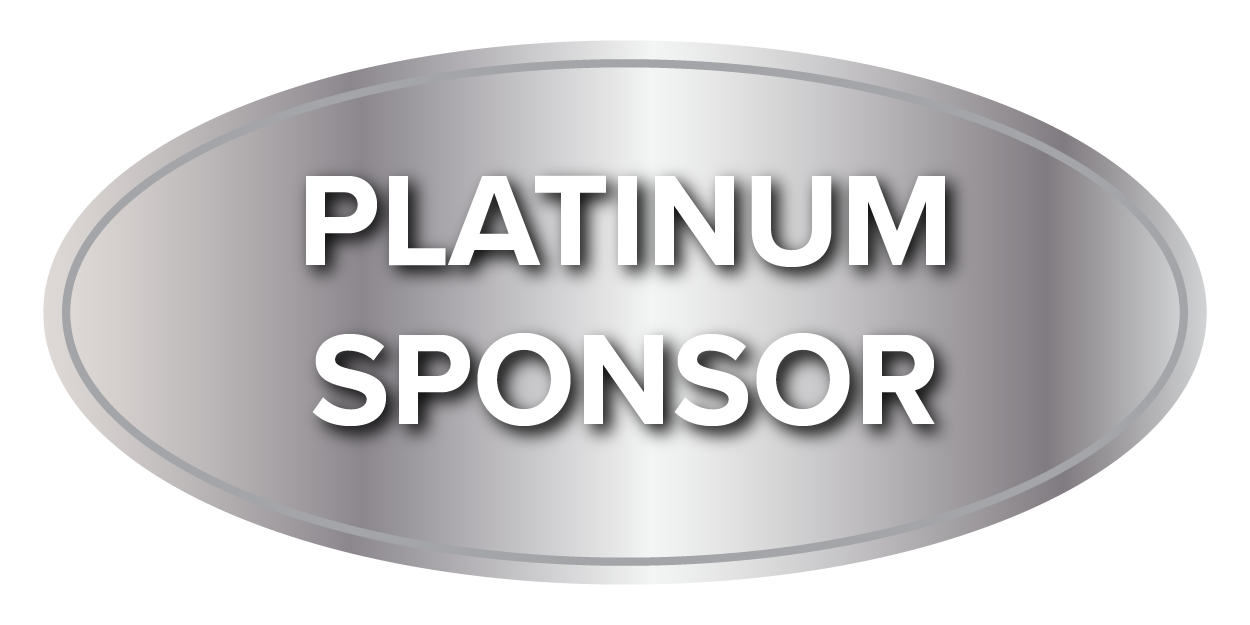 RCF_Sponsor_Badges-Platinum