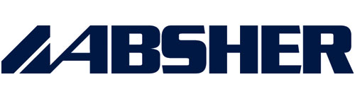 absher Absher Construction