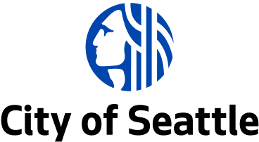 city-of-seattle-logo