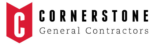 cornerstone Cornerstone General Contractors