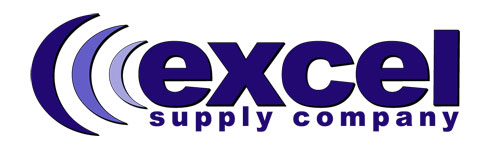 excel-supply Excel Supply Company