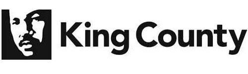 king-county King County