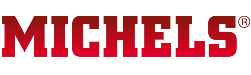michels Michels Corporation