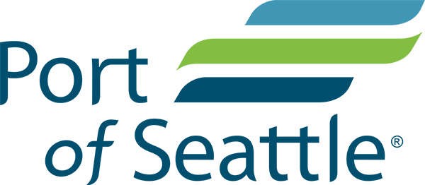 pos_logo_4_color_tranx_600px