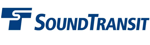 sound-transit Sound Transit
