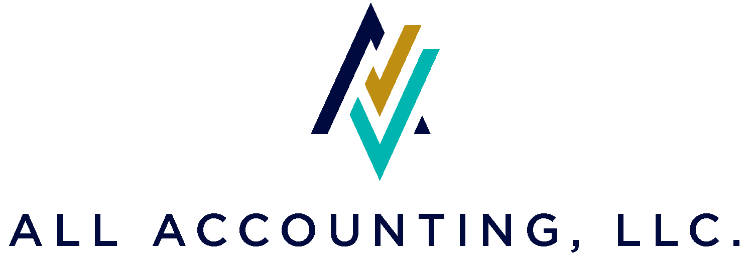 AA_logo_main_clr