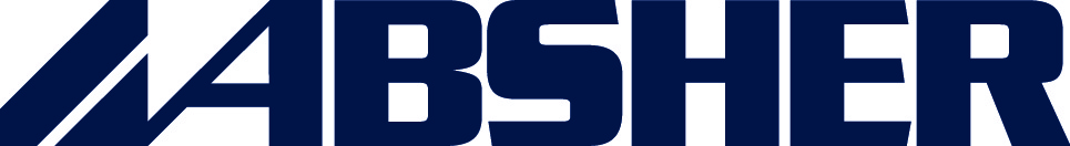 Absher-logo