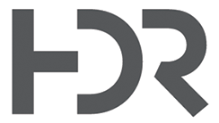 HDR_Inc_logo