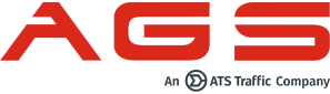 advanced_government_services