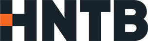 hntb-logo-color