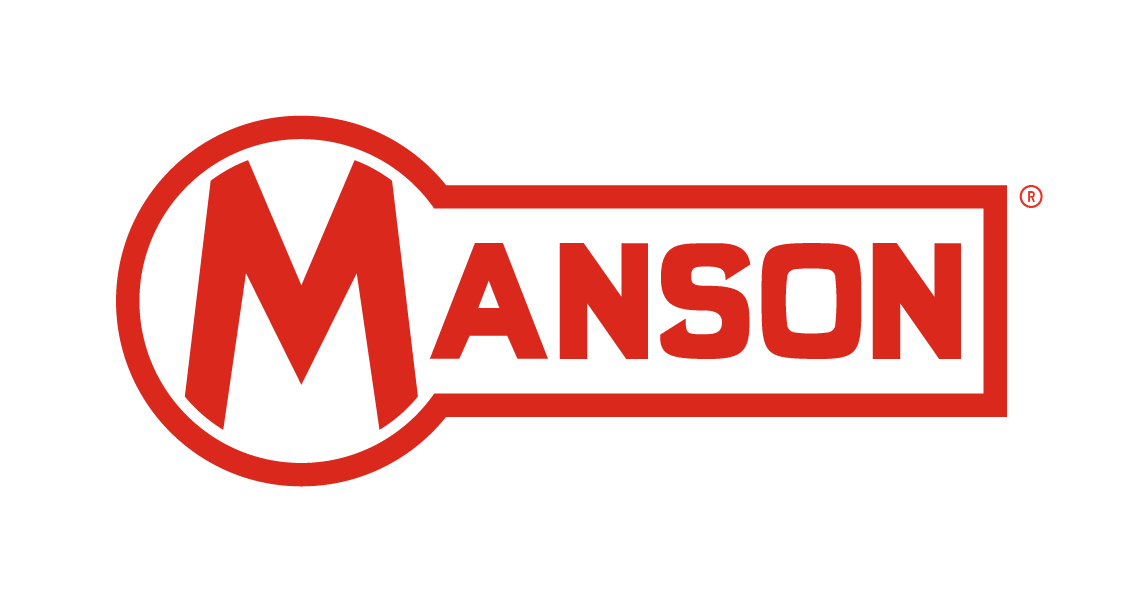 manson-construction-co