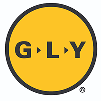 GLY-logo