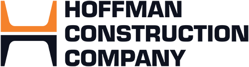 Hoffman_Construction_Company_logo