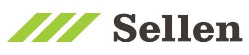 Sellen-logo