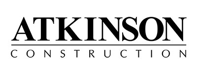 atkinson-logo