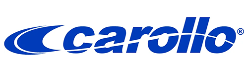 carollo_logo