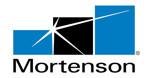 mortenson-logo