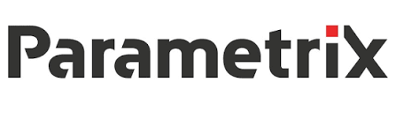 parametrix-logo